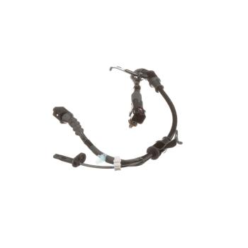 BWD ABS3288 ABS Wheel Speed Sensor product image 7 of 7