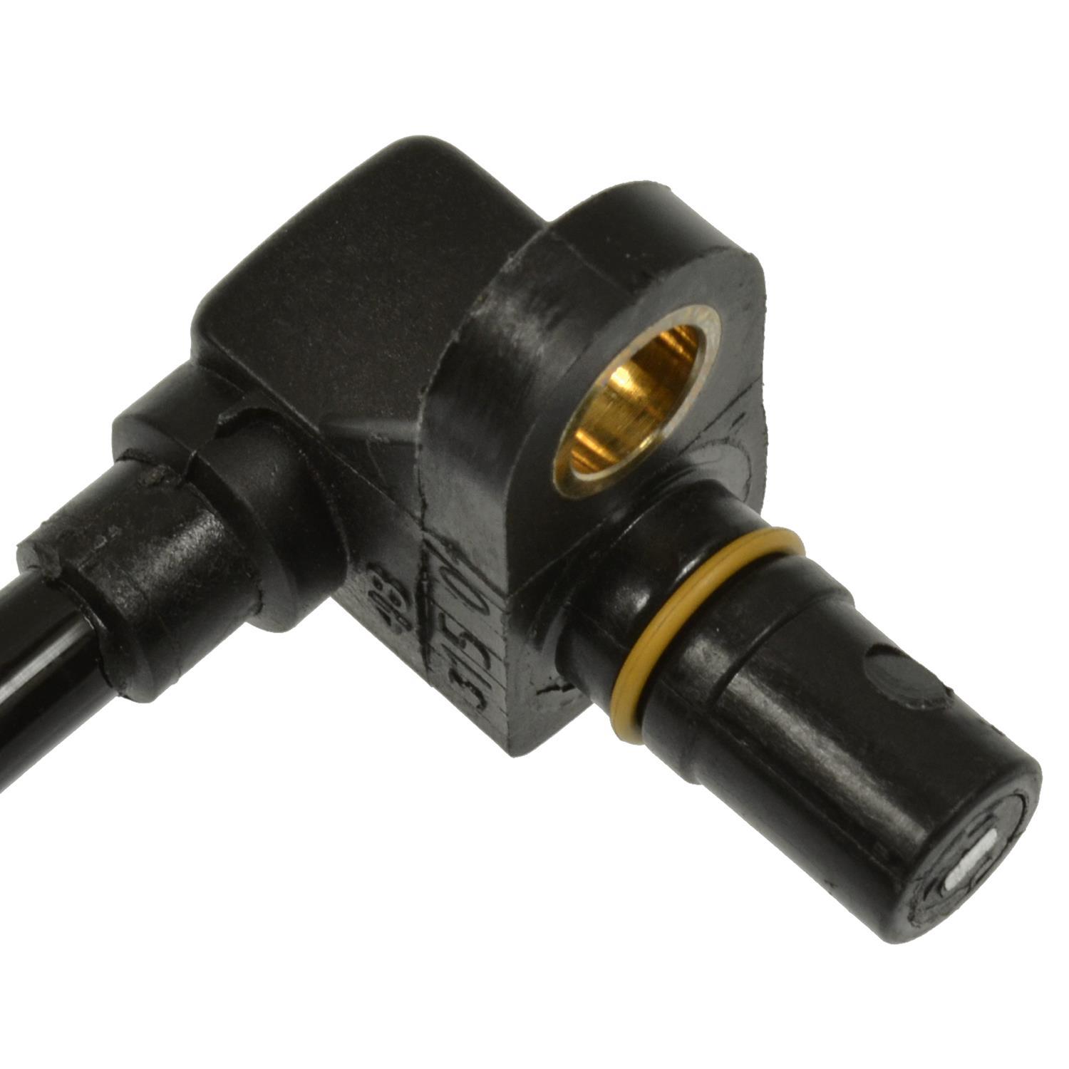 BWD ABS329 - ABS Wheel Speed Sensor BWD ABS329 ABS Wheel Speed Sensor product image 1 of 5
