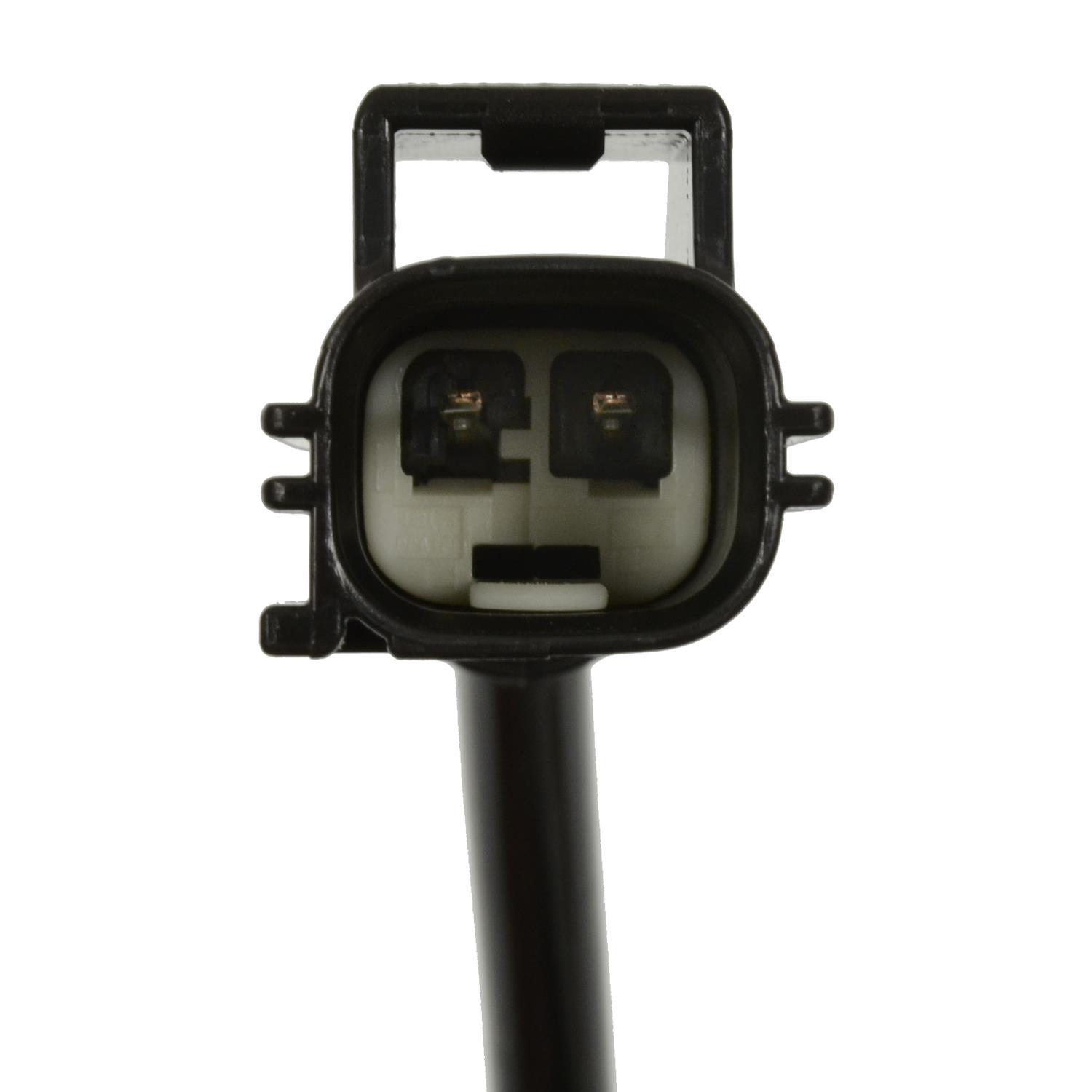 BWD ABS329 - ABS Wheel Speed Sensor BWD ABS329 ABS Wheel Speed Sensor product image 3 of 5
