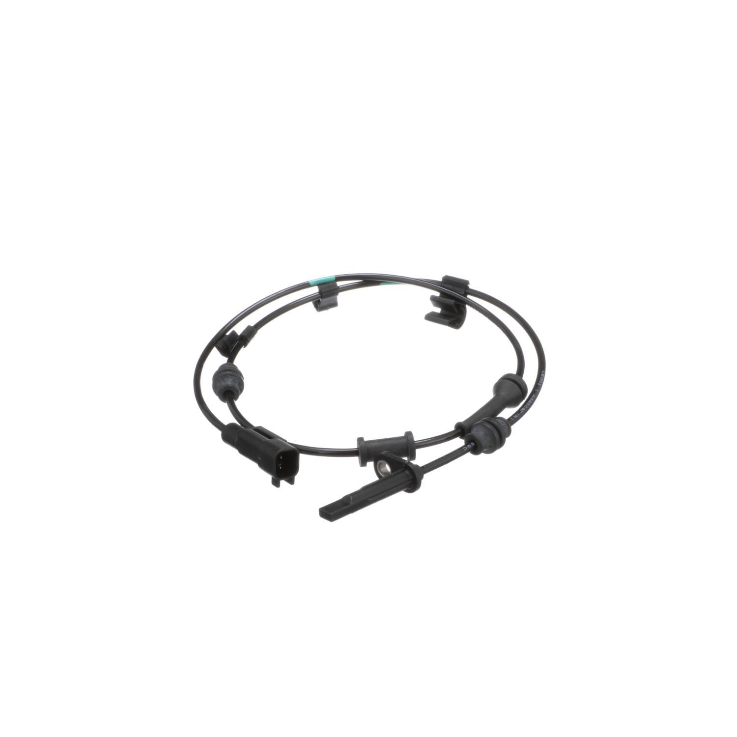 BWD ABS3296 ABS Wheel Speed Sensor product image 1 of 6