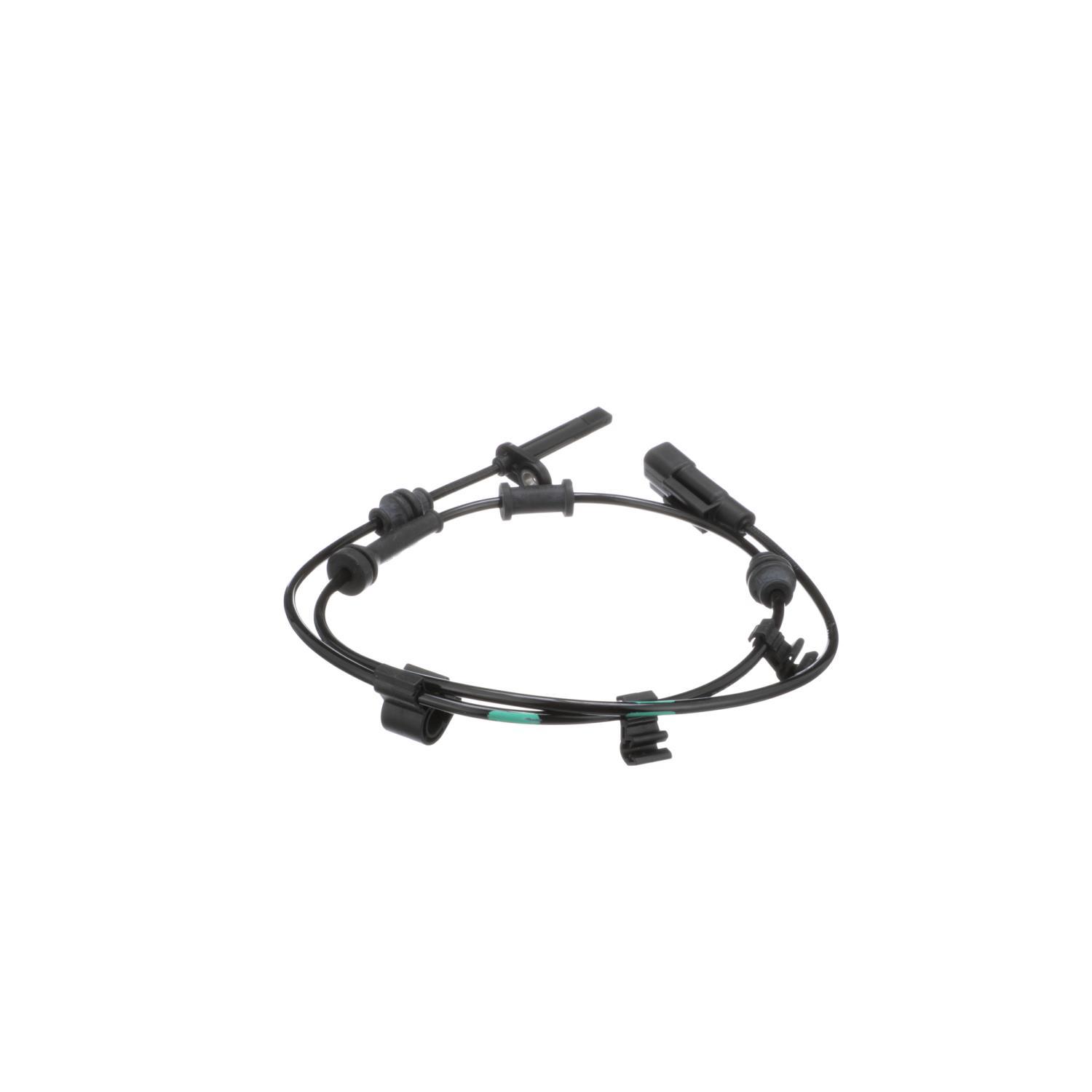 BWD ABS3296 ABS Wheel Speed Sensor product image 2 of 6