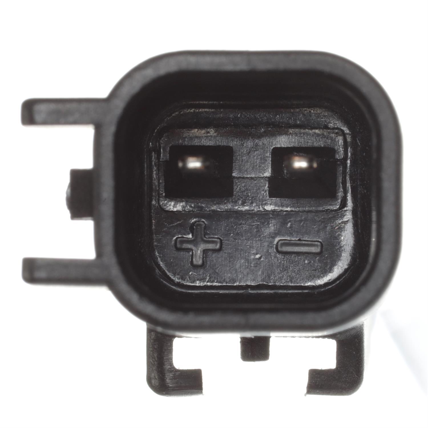BWD ABS3296 ABS Wheel Speed Sensor product image 3 of 6
