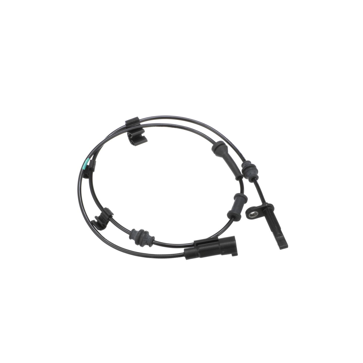 BWD ABS3296 ABS Wheel Speed Sensor product image 4 of 6