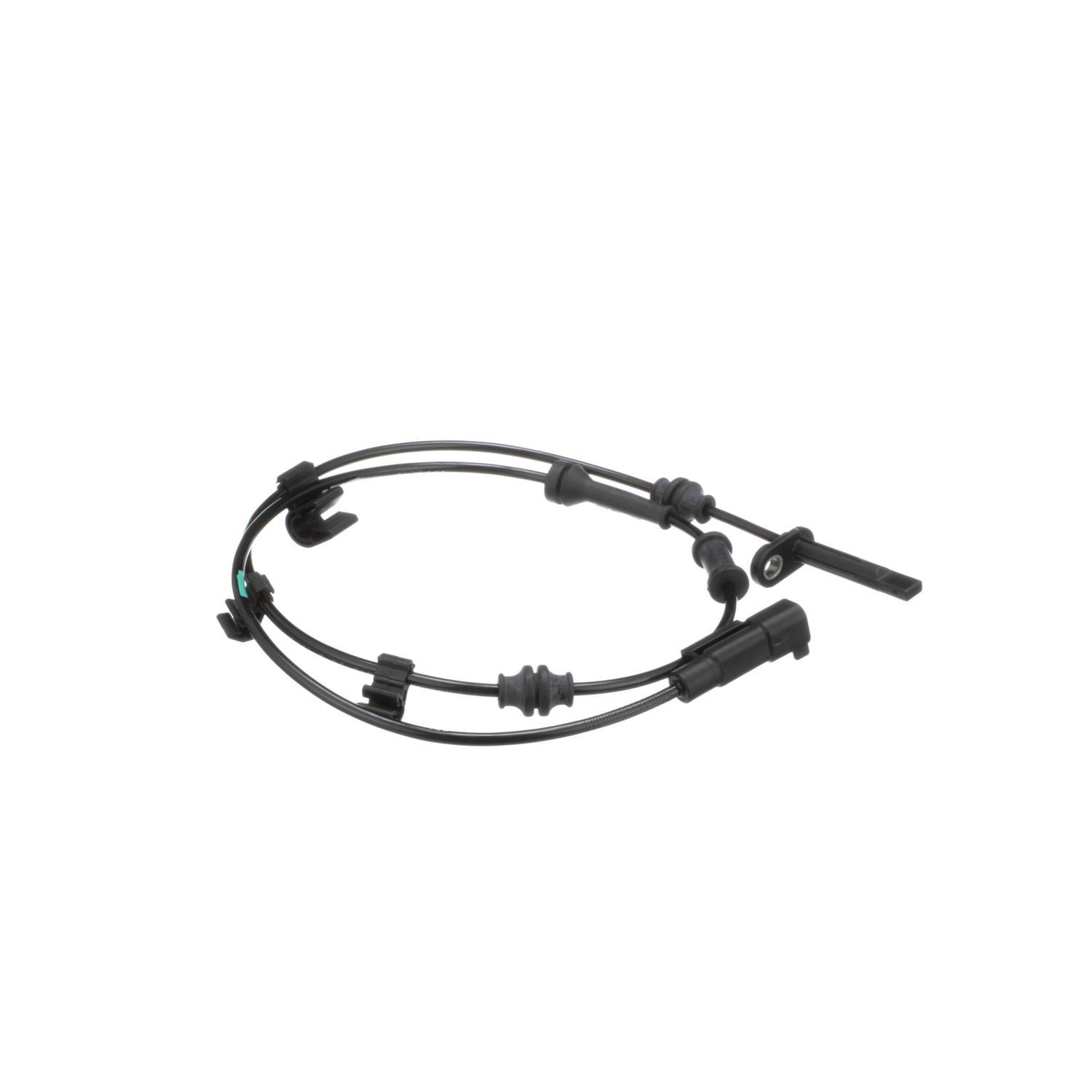 BWD ABS3296 ABS Wheel Speed Sensor product image 5 of 6