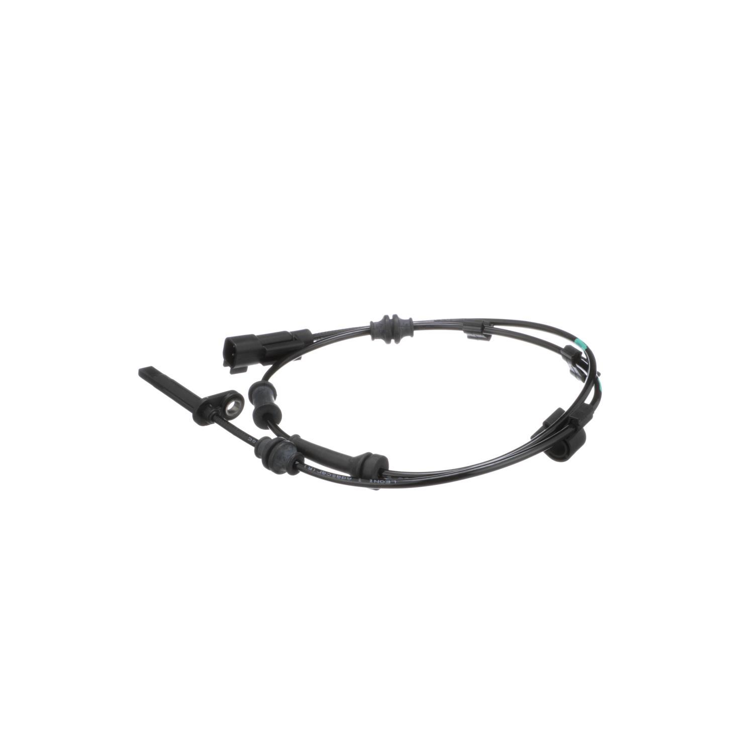 BWD ABS3296 ABS Wheel Speed Sensor product image 6 of 6