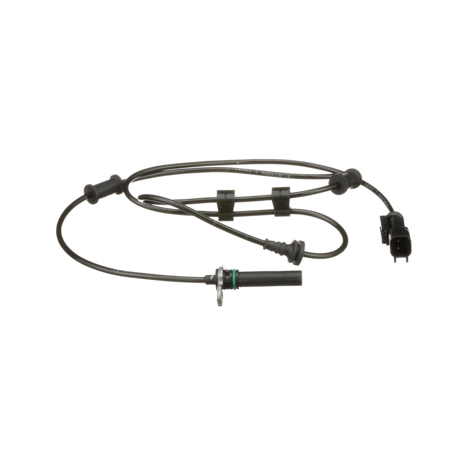 BWD ABS3297 - ABS Wheel Speed Sensor BWD ABS3297 ABS Wheel Speed Sensor product image 1 of 6