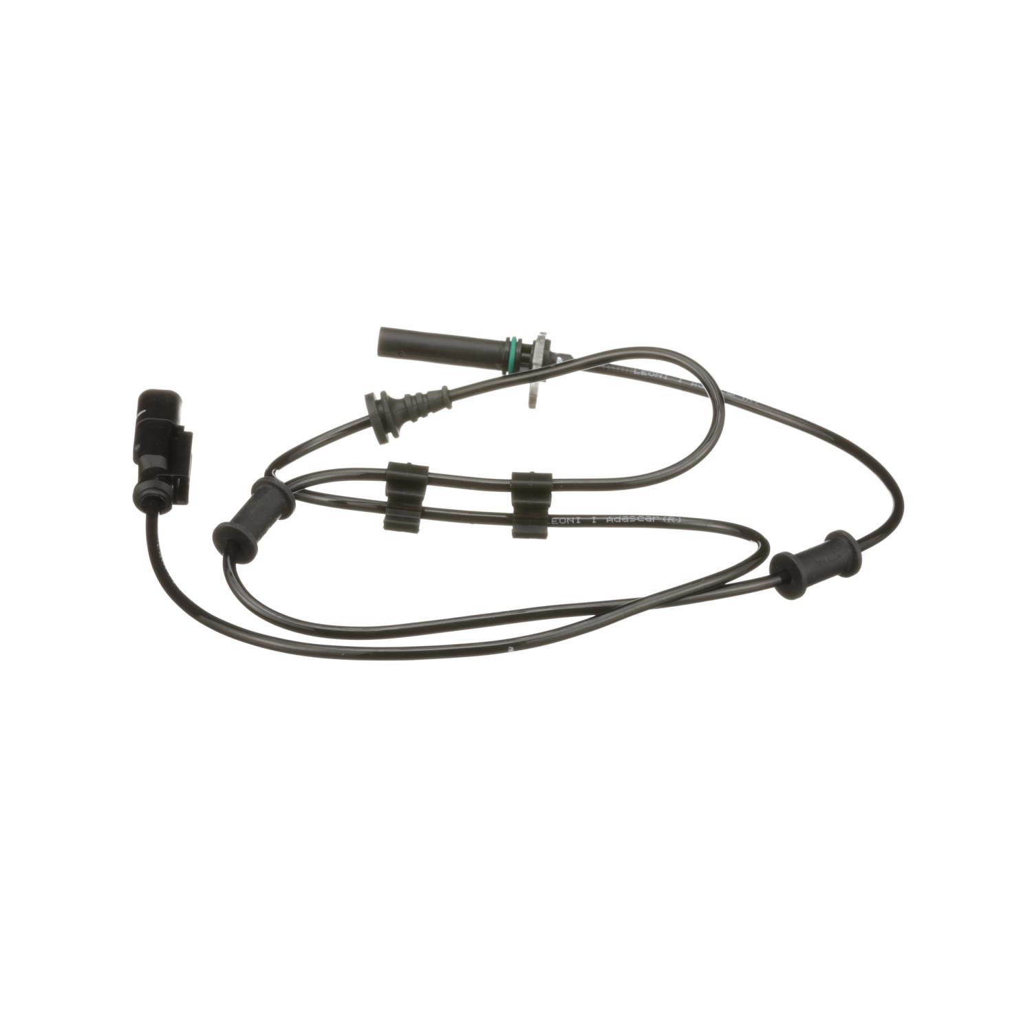 BWD ABS3297 - ABS Wheel Speed Sensor BWD ABS3297 ABS Wheel Speed Sensor product image 2 of 6