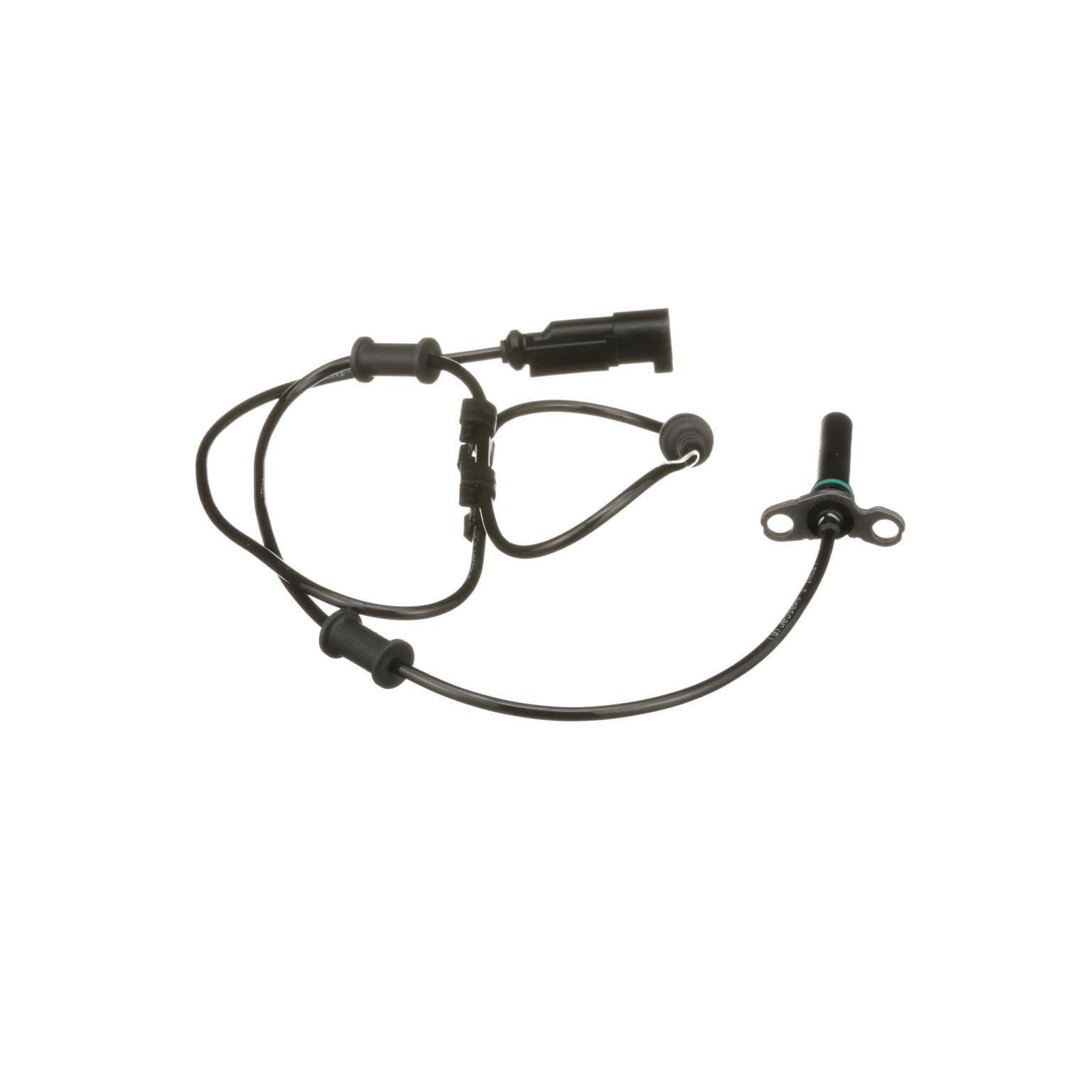 BWD ABS3297 - ABS Wheel Speed Sensor BWD ABS3297 ABS Wheel Speed Sensor product image 5 of 6