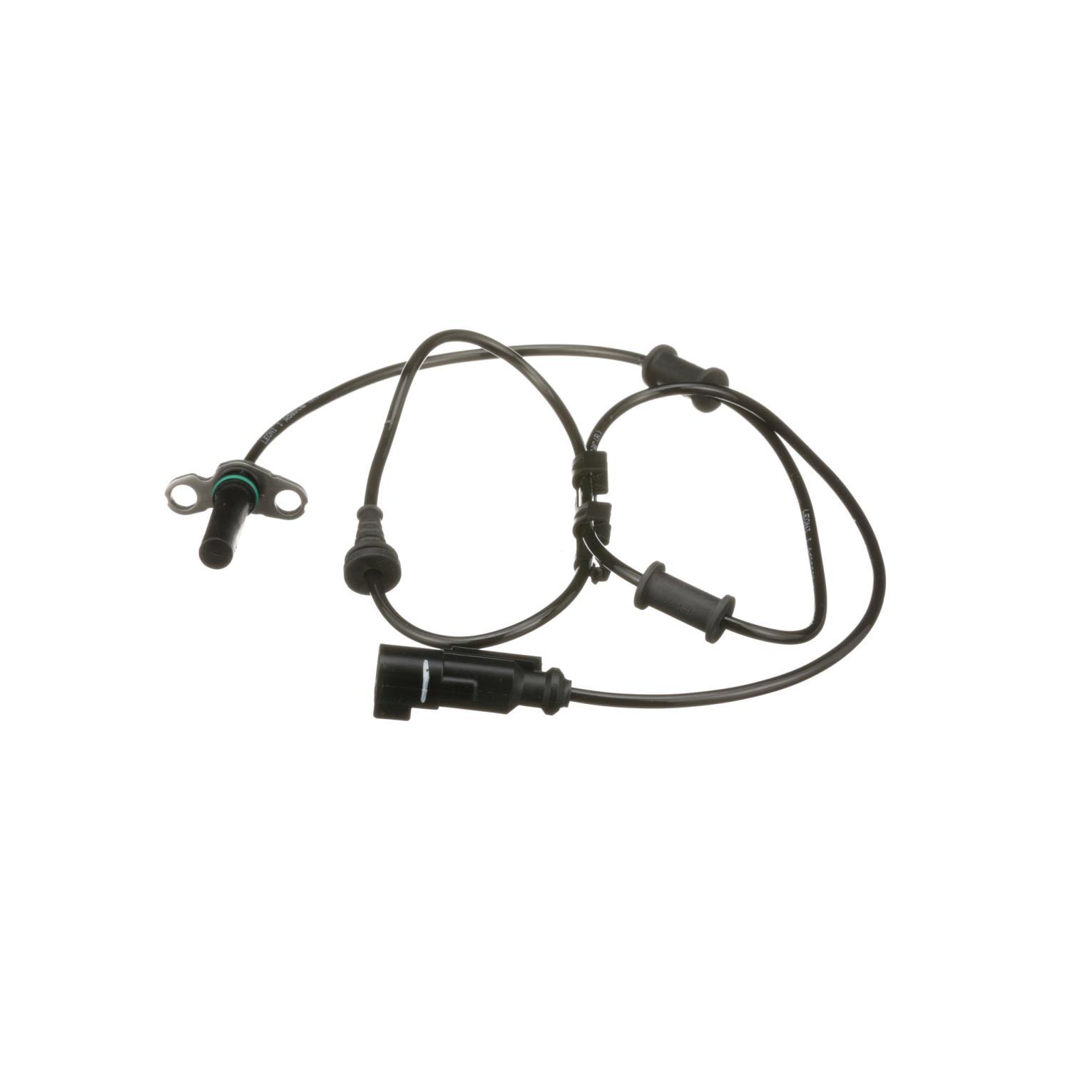 BWD ABS3297 - ABS Wheel Speed Sensor BWD ABS3297 ABS Wheel Speed Sensor product image 6 of 6