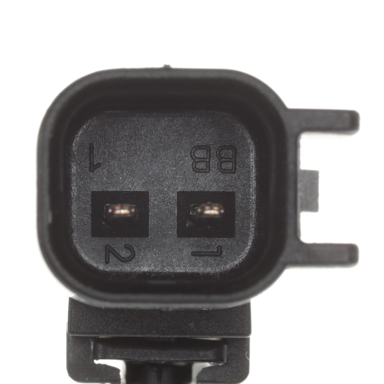 BWD ABS3298 - ABS Wheel Speed Sensor BWD ABS3298 ABS Wheel Speed Sensor product image 2 of 5