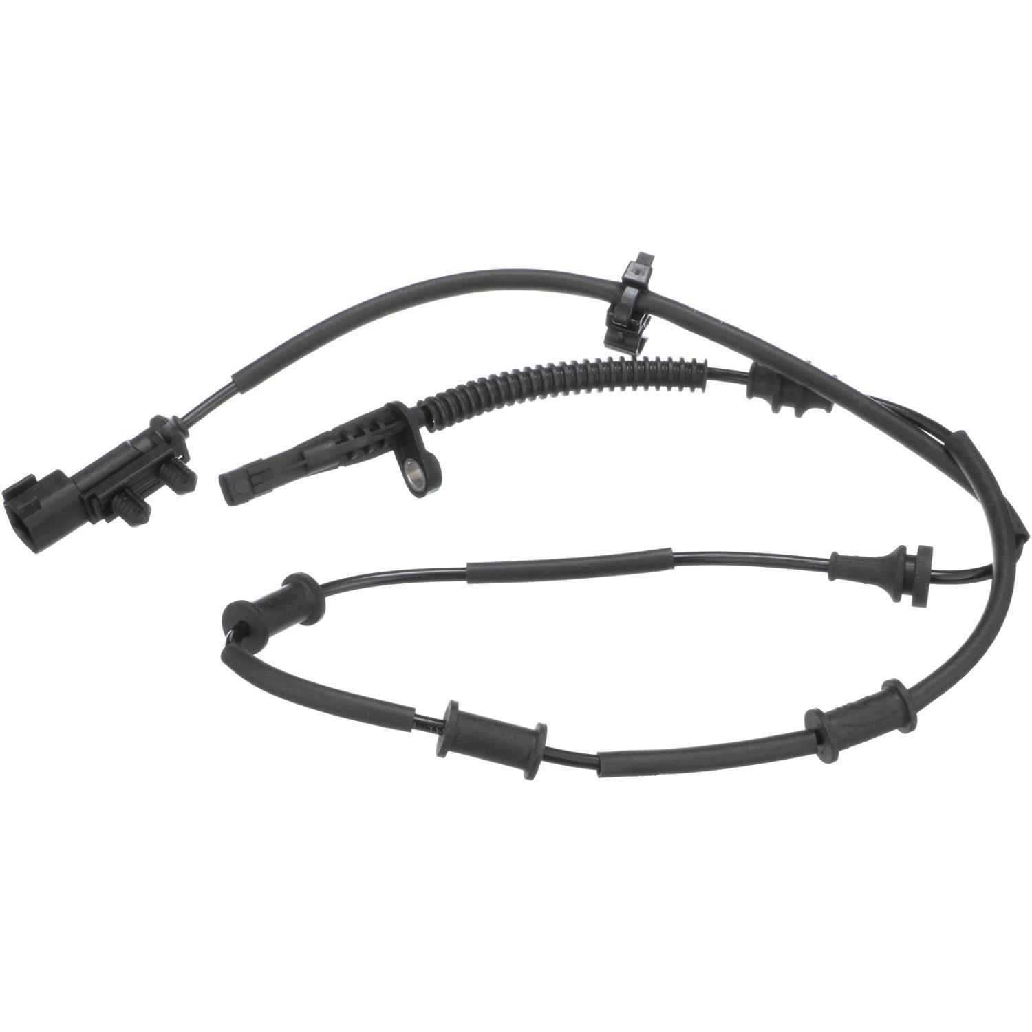 BWD ABS3298 - ABS Wheel Speed Sensor BWD ABS3298 ABS Wheel Speed Sensor product image 3 of 5