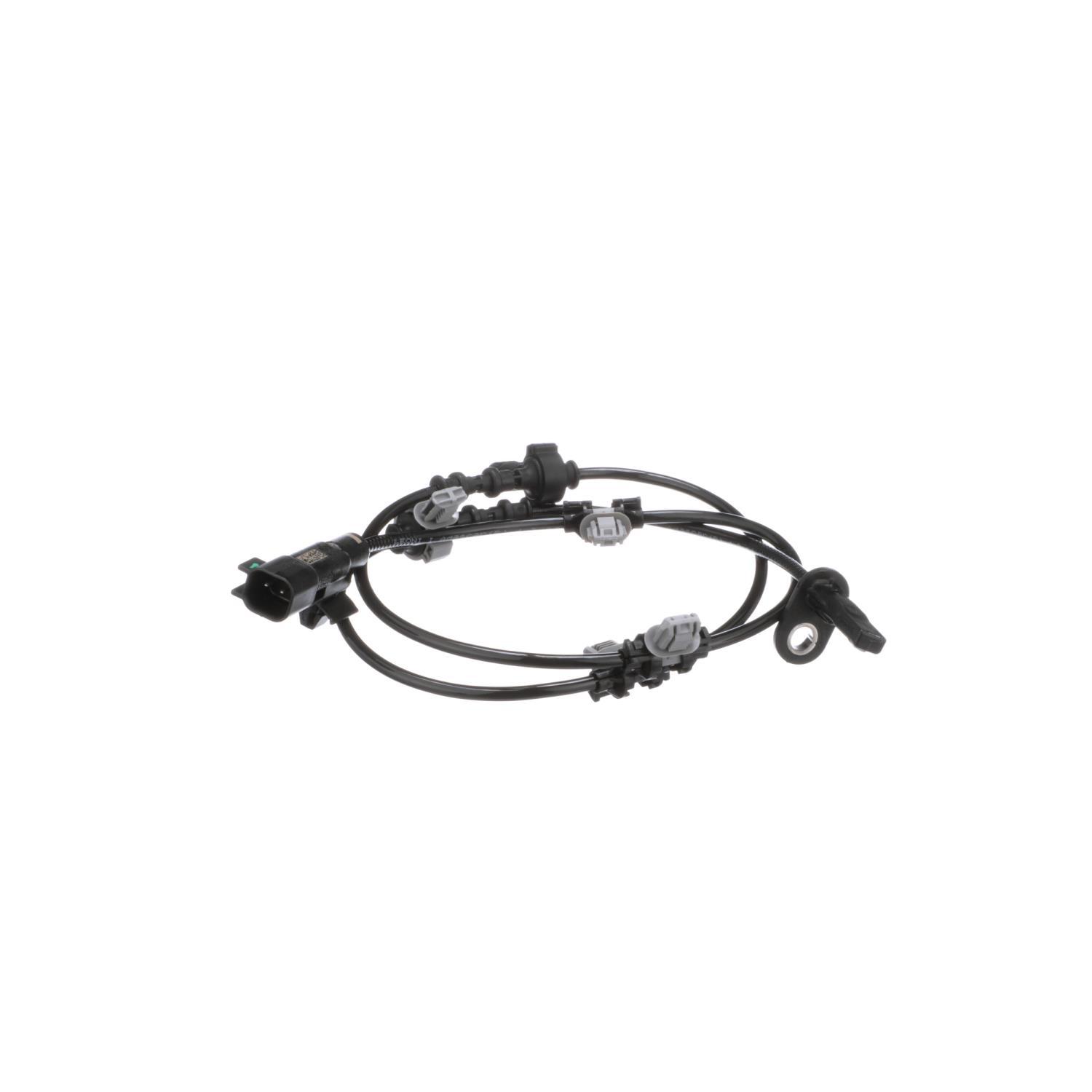 BWD ABS3299 - ABS Wheel Speed Sensor BWD ABS3299 ABS Wheel Speed Sensor product image 1 of 6