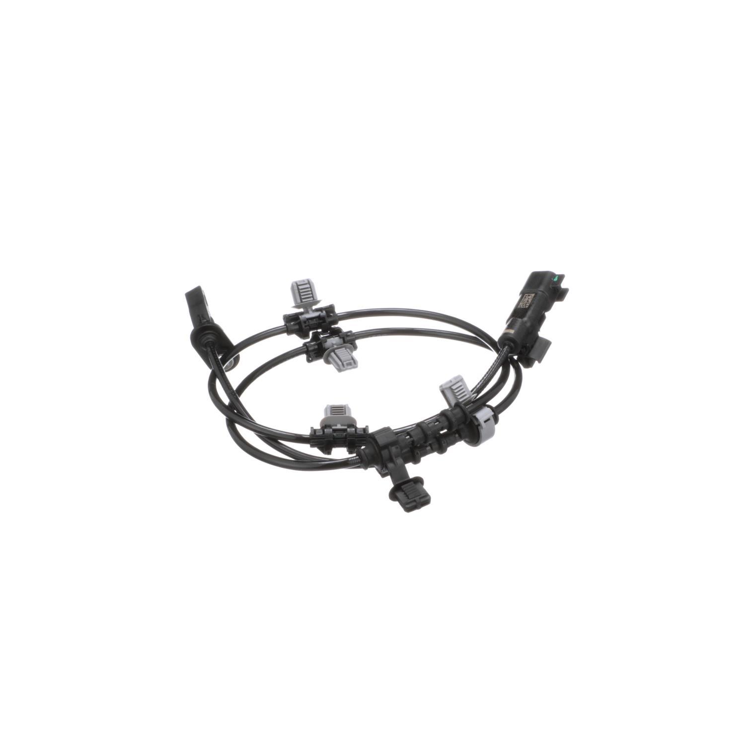 BWD ABS3299 - ABS Wheel Speed Sensor BWD ABS3299 ABS Wheel Speed Sensor product image 2 of 6
