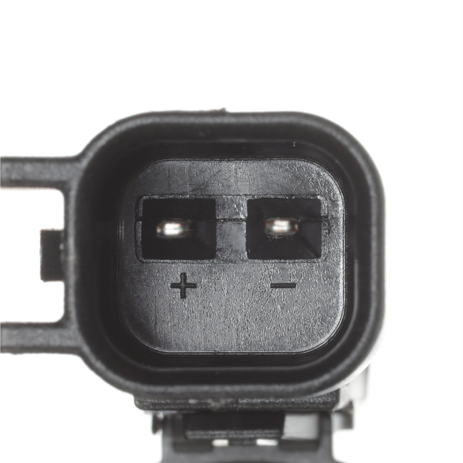 BWD ABS3299 - ABS Wheel Speed Sensor BWD ABS3299 ABS Wheel Speed Sensor product image 3 of 6