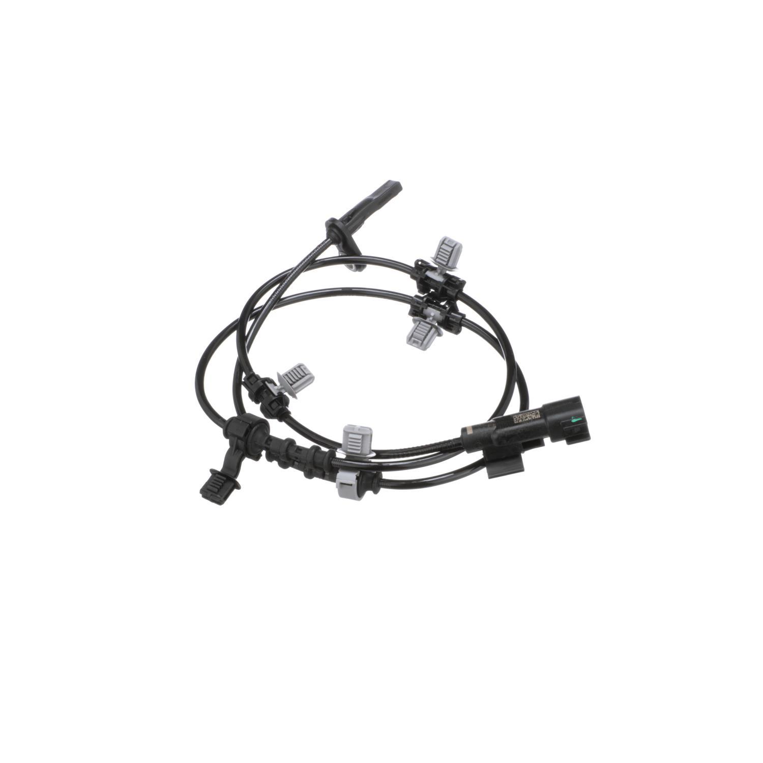 BWD ABS3299 - ABS Wheel Speed Sensor BWD ABS3299 ABS Wheel Speed Sensor product image 4 of 6