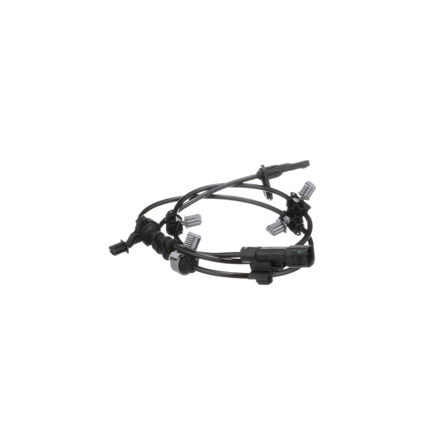 BWD ABS3299 - ABS Wheel Speed Sensor BWD ABS3299 ABS Wheel Speed Sensor product image 5 of 6