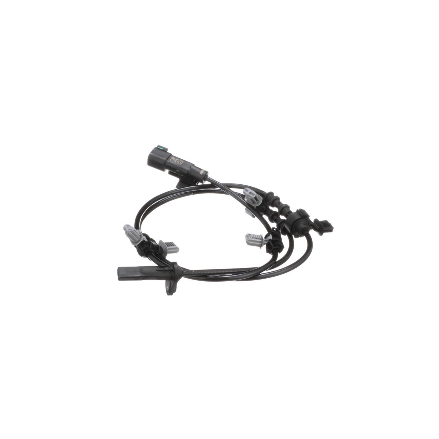 BWD ABS3299 - ABS Wheel Speed Sensor BWD ABS3299 ABS Wheel Speed Sensor product image 6 of 6