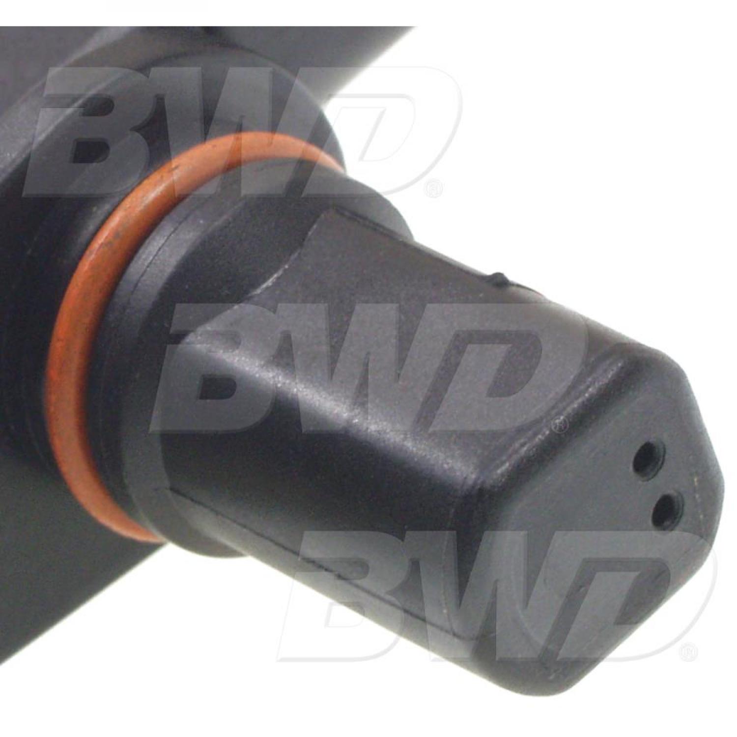 BWD ABS330 - ABS Wheel Speed Sensor BWD ABS330 ABS Wheel Speed Sensor product image 1 of 3