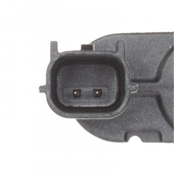 BWD ABS3301 ABS Wheel Speed Sensor product image 2 of 5