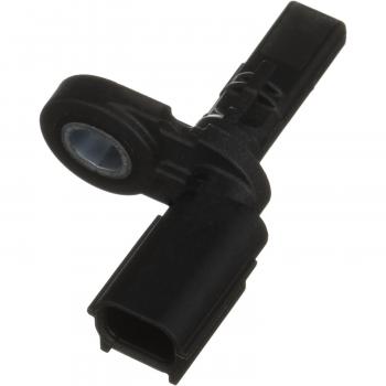 BWD ABS3302 ABS Wheel Speed Sensor product image 1 of 5