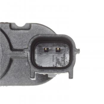 BWD ABS3302 ABS Wheel Speed Sensor product image 2 of 5
