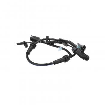 BWD ABS3303 - ABS Wheel Speed Sensor BWD ABS3303 ABS Wheel Speed Sensor product image 1 of 7