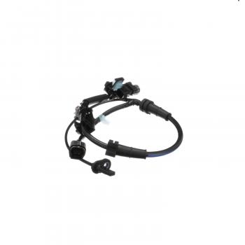 BWD ABS3303 ABS Wheel Speed Sensor product image 2 of 7