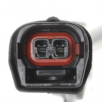 BWD ABS3303 ABS Wheel Speed Sensor product image 3 of 7