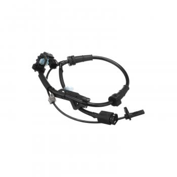 BWD ABS3303 ABS Wheel Speed Sensor product image 4 of 7