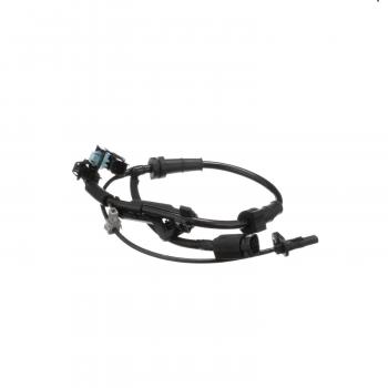 BWD ABS3303 ABS Wheel Speed Sensor product image 5 of 7