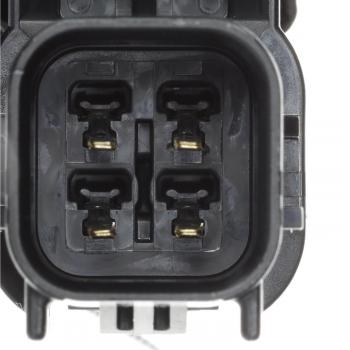 BWD ABS3303 ABS Wheel Speed Sensor product image 6 of 7