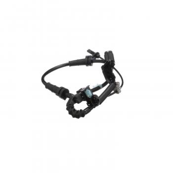 BWD ABS3303 ABS Wheel Speed Sensor product image 7 of 7