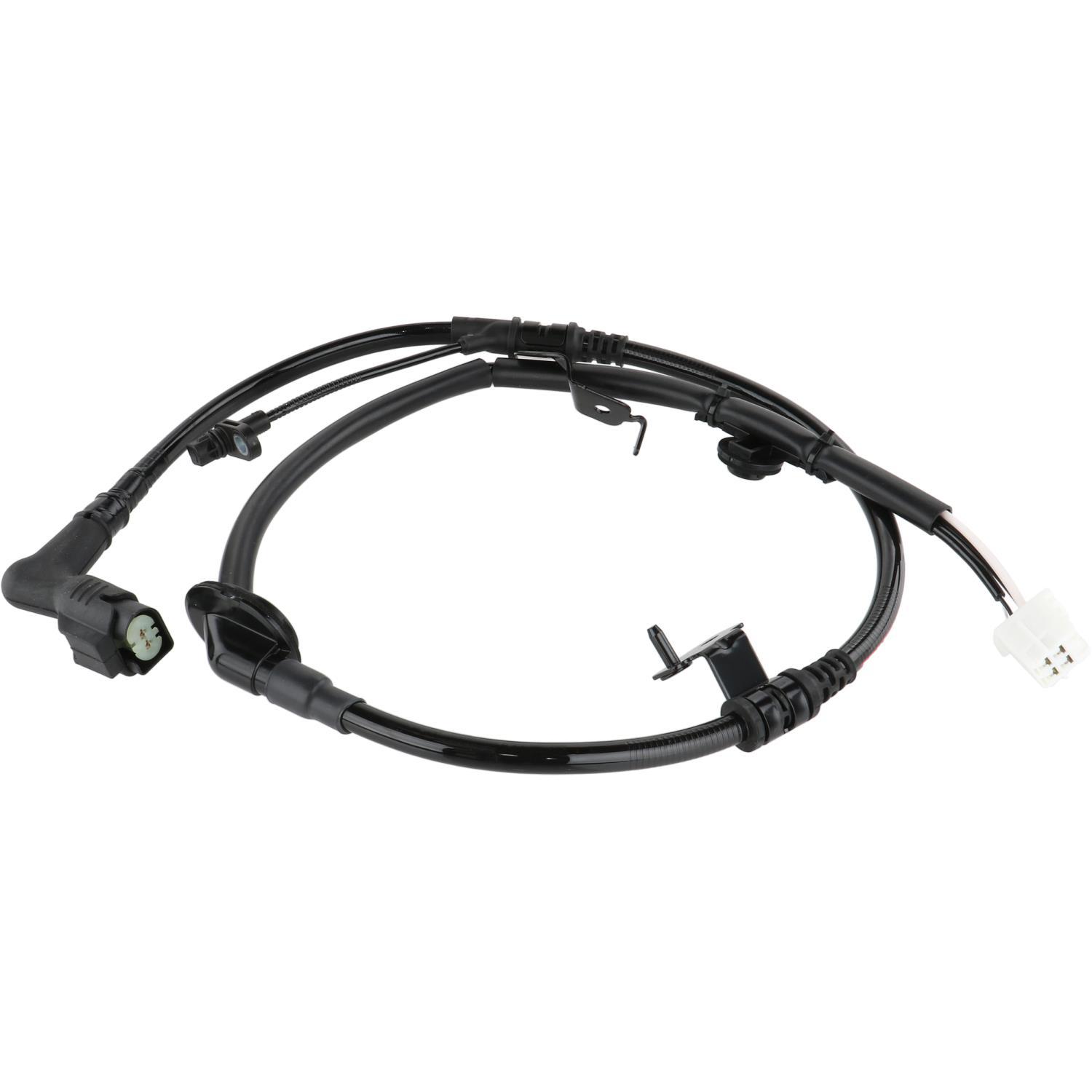 BWD ABS3305 ABS Wheel Speed Sensor product image 1 of 8