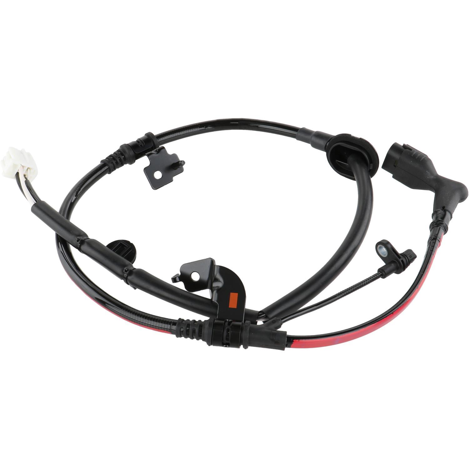 BWD ABS3305 ABS Wheel Speed Sensor product image 2 of 8
