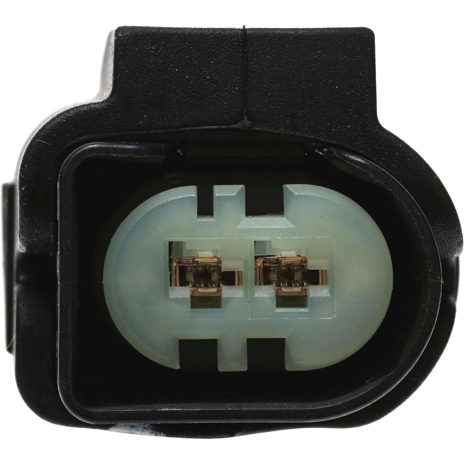 BWD ABS3305 ABS Wheel Speed Sensor product image 3 of 8