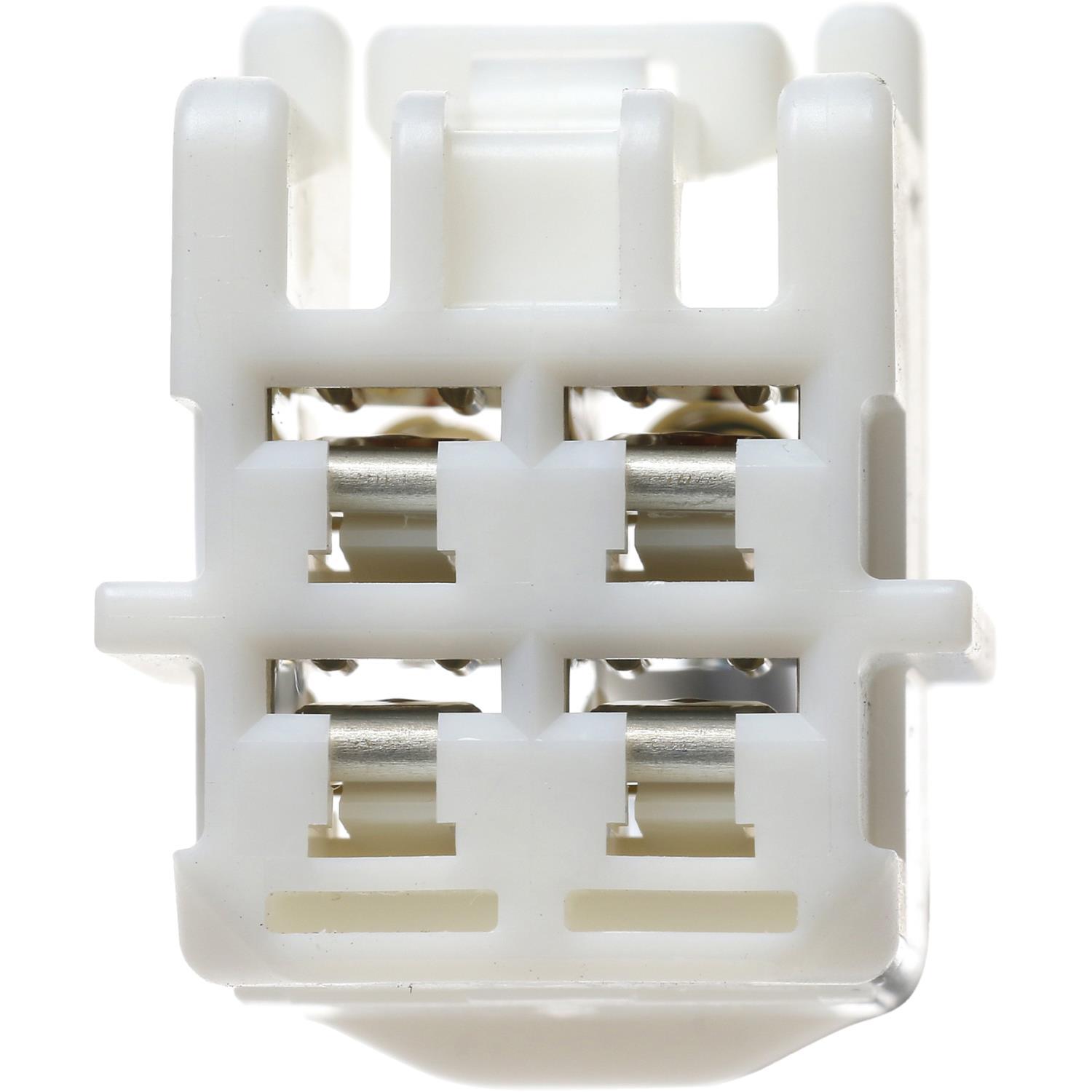 BWD ABS3305 ABS Wheel Speed Sensor product image 6 of 8