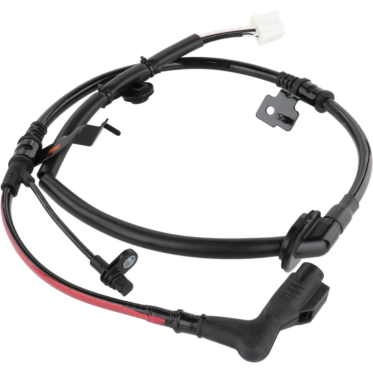 BWD ABS3305 ABS Wheel Speed Sensor product image 7 of 8