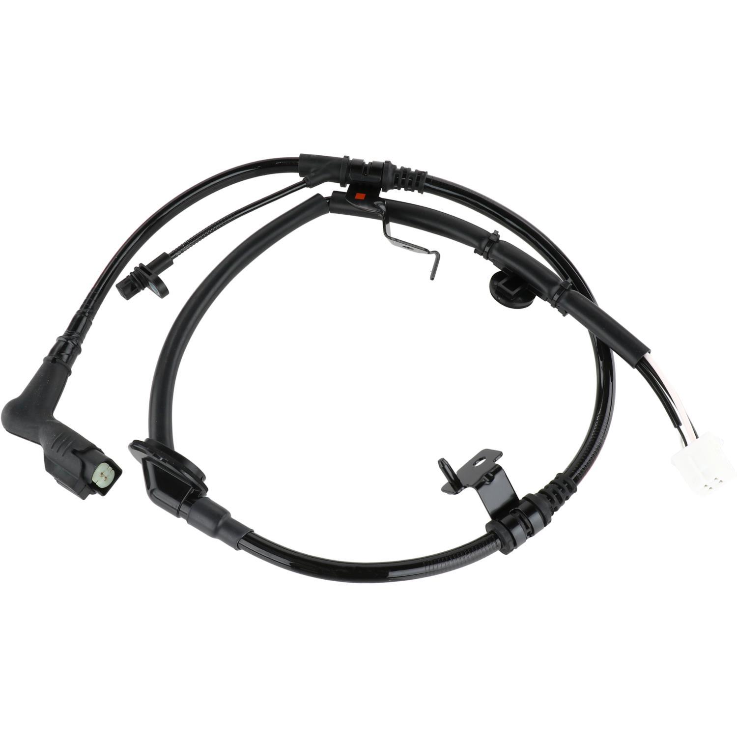 BWD ABS3305 ABS Wheel Speed Sensor product image 8 of 8