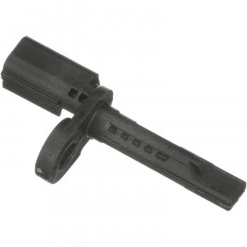 BWD ABS3306 ABS Wheel Speed Sensor product image 1 of 4