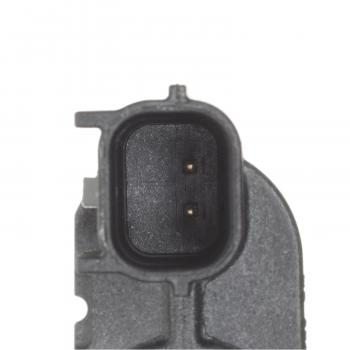 BWD ABS3306 ABS Wheel Speed Sensor product image 2 of 4