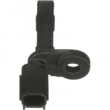 BWD ABS3306 ABS Wheel Speed Sensor product image 3 of 4