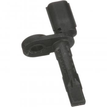BWD ABS3306 ABS Wheel Speed Sensor product image 4 of 4