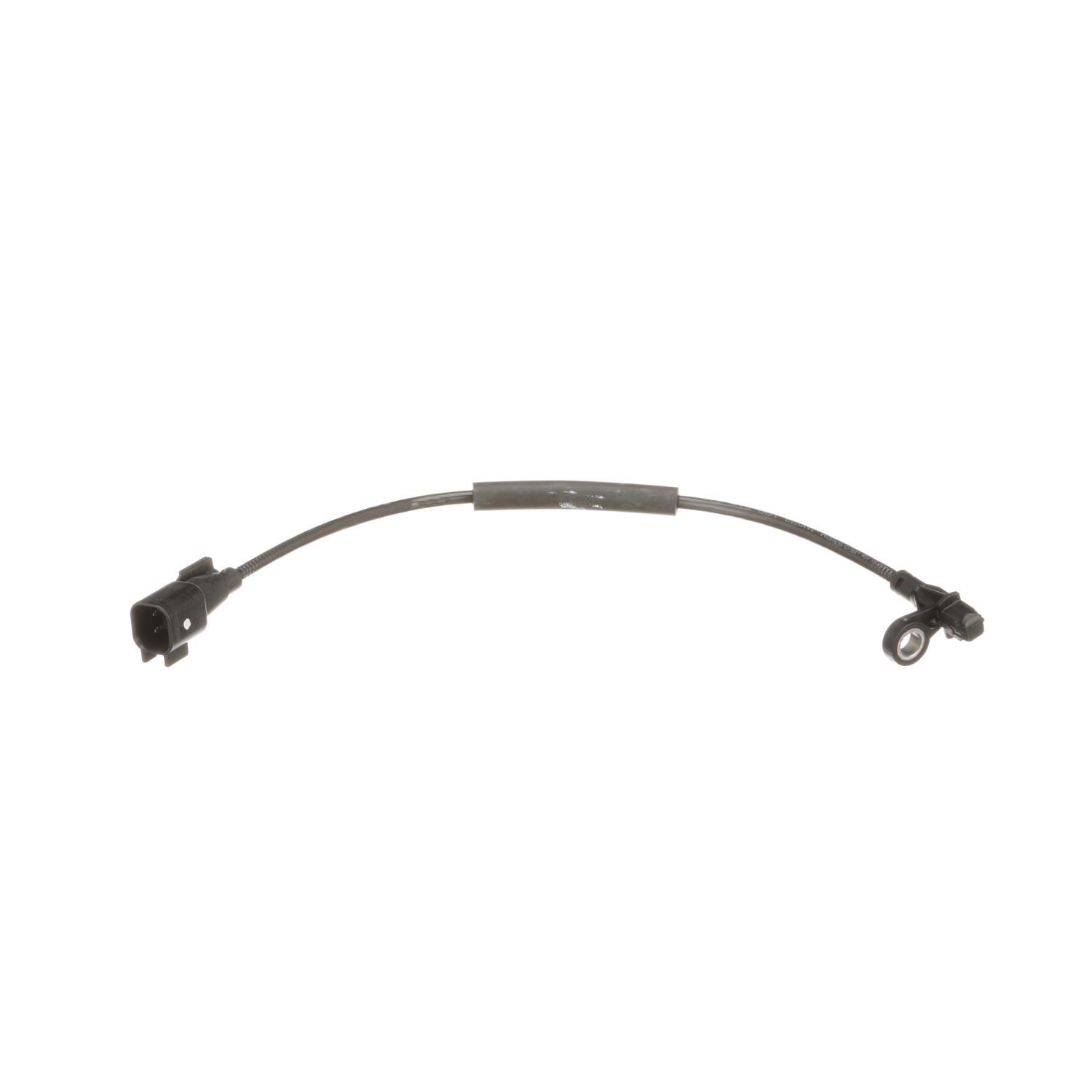 BWD ABS3309 - ABS Wheel Speed Sensor BWD ABS3309 ABS Wheel Speed Sensor product image 1 of 6