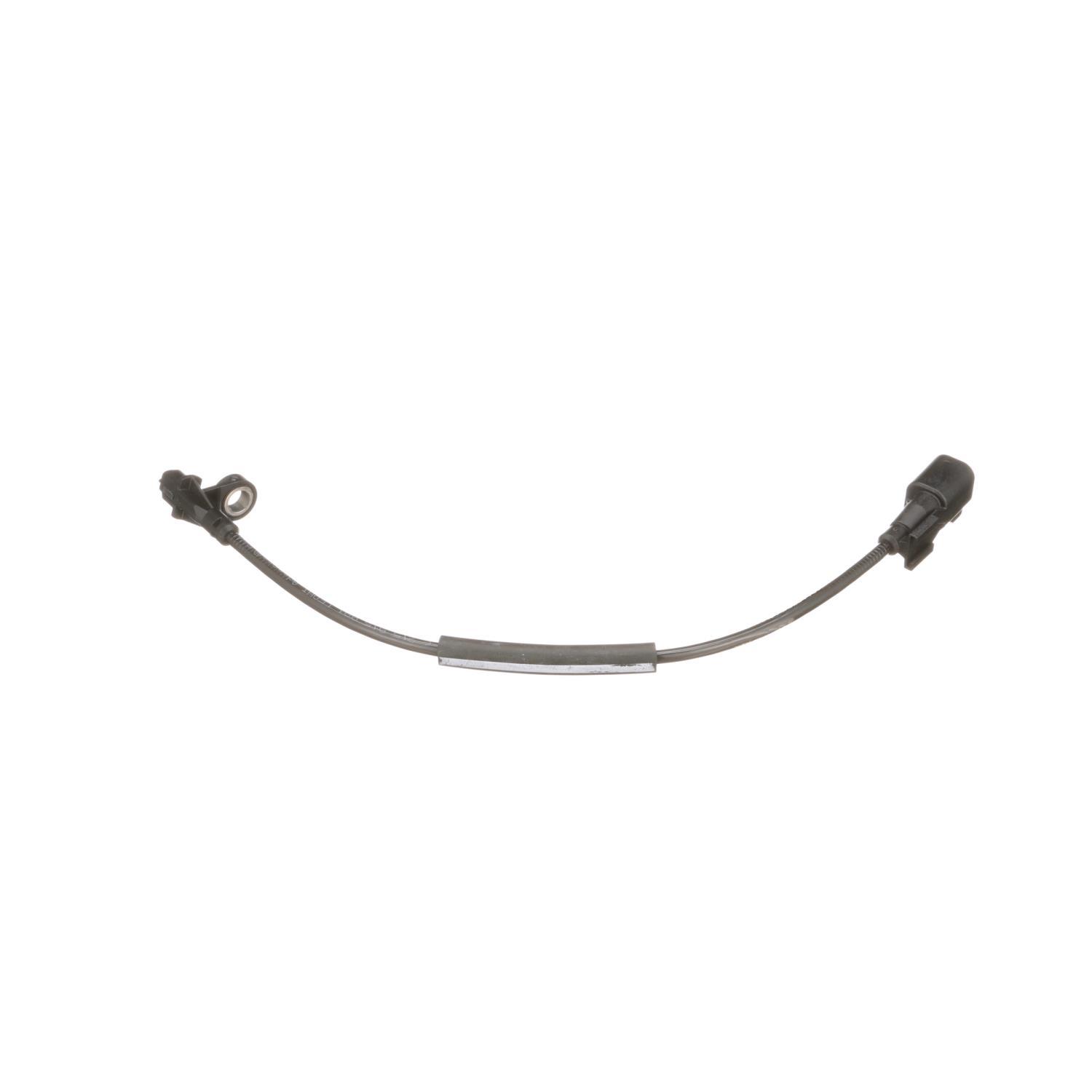 BWD ABS3309 - ABS Wheel Speed Sensor BWD ABS3309 ABS Wheel Speed Sensor product image 2 of 6