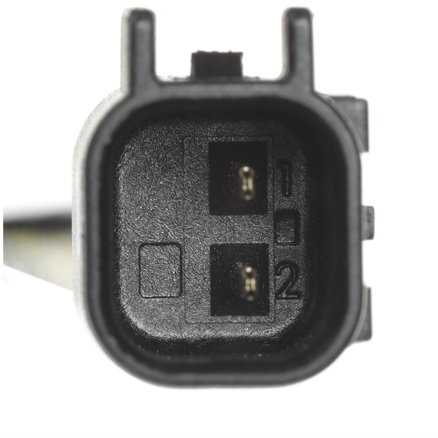 BWD ABS3309 - ABS Wheel Speed Sensor BWD ABS3309 ABS Wheel Speed Sensor product image 3 of 6