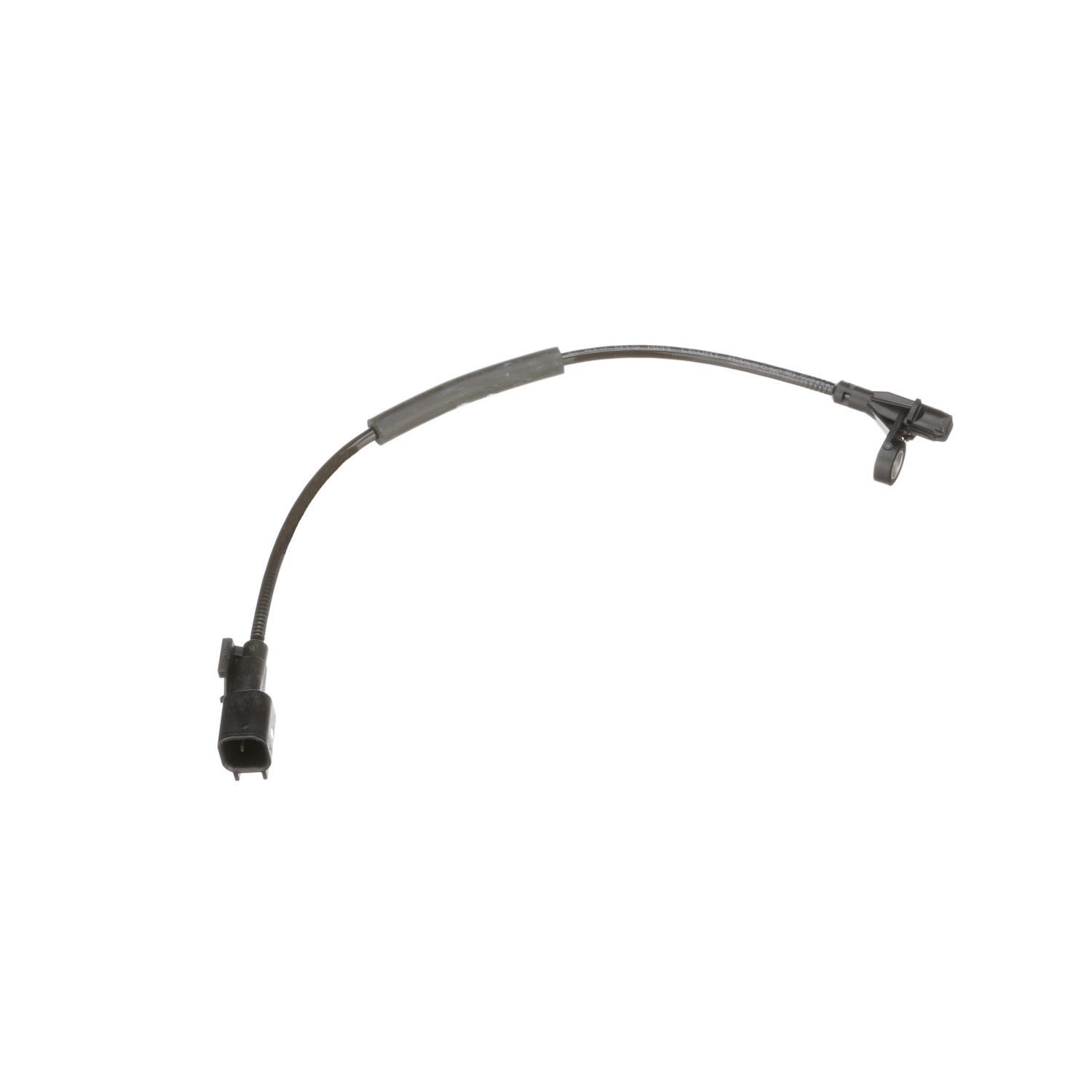 BWD ABS3309 - ABS Wheel Speed Sensor BWD ABS3309 ABS Wheel Speed Sensor product image 4 of 6