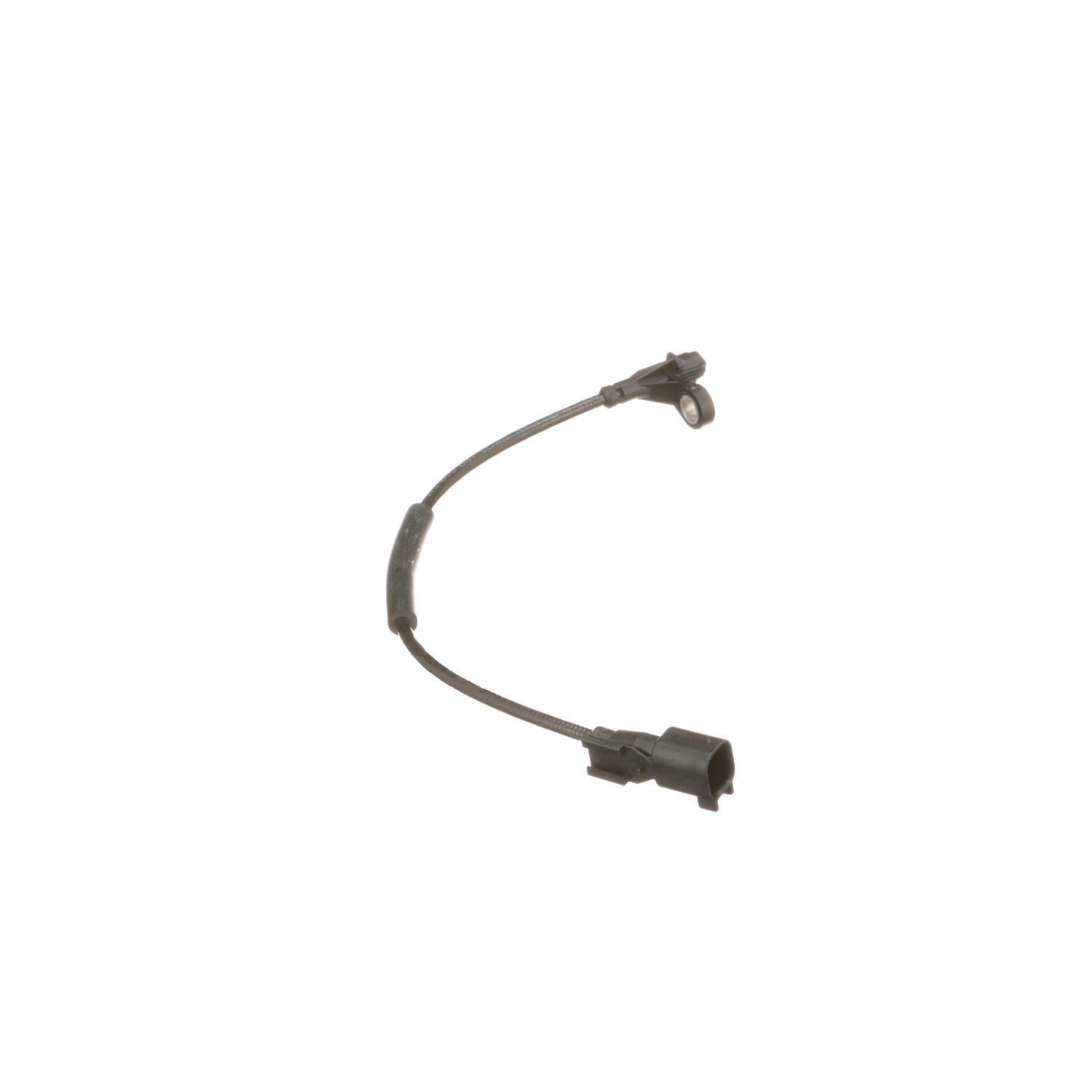 BWD ABS3309 - ABS Wheel Speed Sensor BWD ABS3309 ABS Wheel Speed Sensor product image 5 of 6
