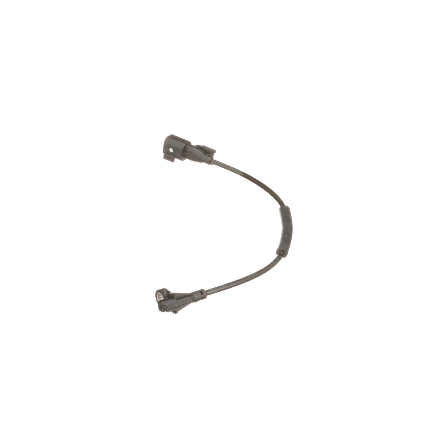 BWD ABS3309 - ABS Wheel Speed Sensor BWD ABS3309 ABS Wheel Speed Sensor product image 6 of 6
