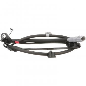 BWD ABS3313 ABS Wheel Speed Sensor product image 1 of 3