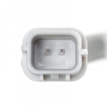 BWD ABS3313 ABS Wheel Speed Sensor product image 2 of 3